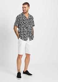 Camicia a maniche corte, bpc selection