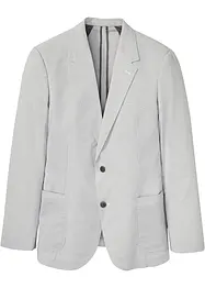 Giacca elegante in seersucker, regular fit, bonprix