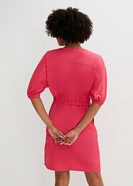 Abito di jersey, BODYFLIRT