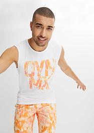 Canotta per sport, bpc bonprix collection