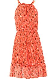 Abito in mesh, BODYFLIRT