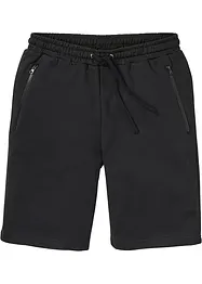T-shirt (pacco da 2), bonprix
