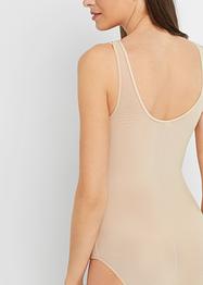 Body con effetto modellante forte, bpc bonprix collection - Nice Size