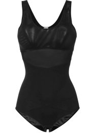 Body con effetto modellante forte, bpc bonprix collection - Nice Size