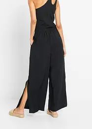 Pantaloni a palazzo, bonprix