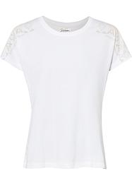 Maglia stampata, BODYFLIRT