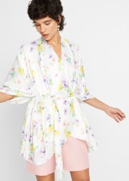 Kimono corto, bpc bonprix collection