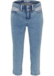 Jeans modellanti, John Baner JEANSWEAR