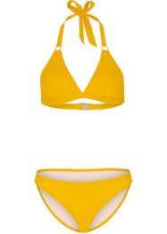 Bikini all'americana (set 2 pezzi), bpc bonprix collection