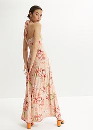 Abito con scollo all'americana, BODYFLIRT boutique