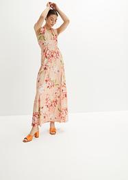 Abito con scollo all'americana, BODYFLIRT boutique