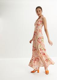 Abito con scollo all'americana, BODYFLIRT boutique