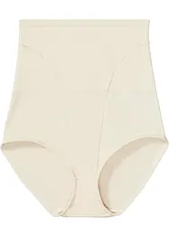 Slip contenitivo con effetto modellante forte, bonprix