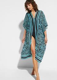 Kimono copricostume, bpc selection