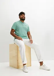 Polo (pacco da 2), bonprix