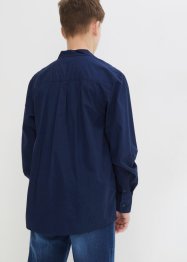 Camicia elegante, bpc bonprix collection