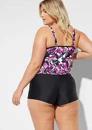 Culotte per bikini, bonprix