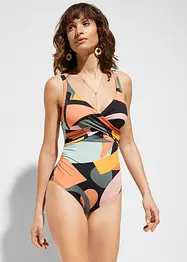 Costume intero, bonprix