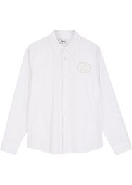Camicia con stampa, bpc bonprix collection