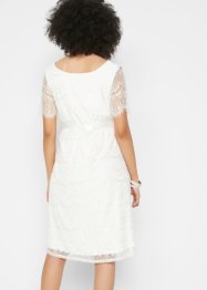 Abito da sposa prémaman, bonprix