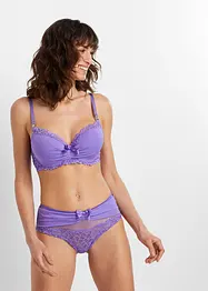 Panty, bonprix