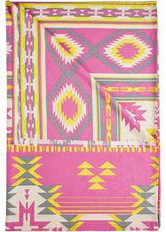 Telo arredo in fantasia etnica, bpc living bonprix collection