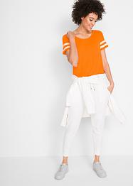 T-shirt sportiva, bpc bonprix collection