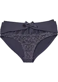 Panty, bonprix