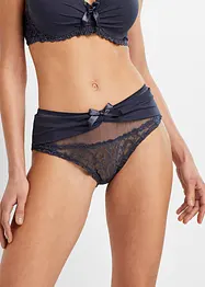 Panty, bonprix
