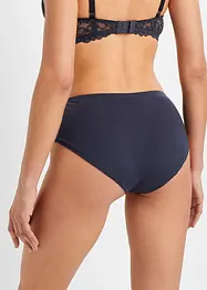 Panty, bonprix