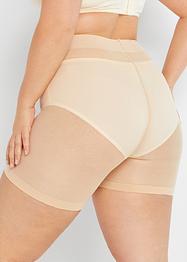 Pantaloncini anti sfregamento 60 den, bpc bonprix collection