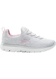 Sneaker Skechers con memory foam, Skechers