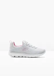 Sneaker Skechers con memory foam, Skechers