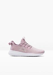 Sneaker Kappa, Kappa