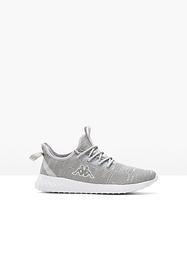 Sneaker Kappa, Kappa