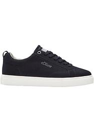 Sneaker s.Oliver, s.Oliver