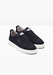 Sneaker s.Oliver, s.Oliver