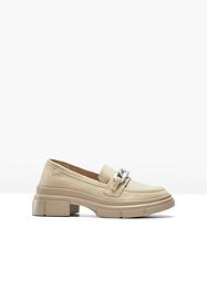 Mocassini chunky Tamaris, Tamaris