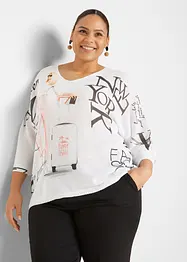 Maglione, bonprix