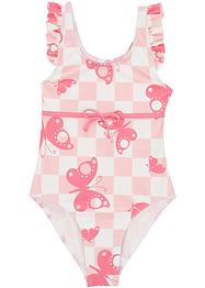 Costume intero sostenibile, bpc bonprix collection