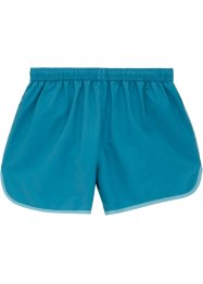 Pantaloncini da mare, bpc bonprix collection