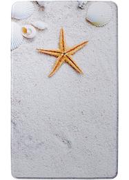 Tappeto da bagno con memory foam, bpc living bonprix collection