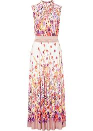 Abito lungo, BODYFLIRT boutique