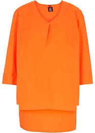Tunica in cotone biologico, bpc bonprix collection