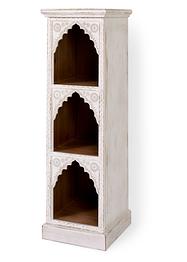Scaffale orientale, bpc living bonprix collection