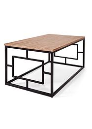 Tavolino da salotto, bpc living bonprix collection