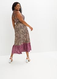 Abito lungo, BODYFLIRT boutique