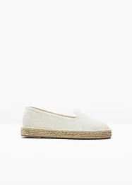 Espadrillas, bonprix