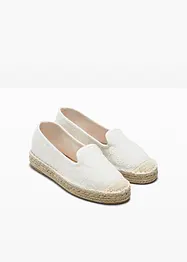 Espadrillas, bonprix