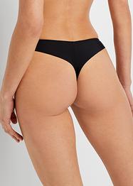 Perizoma, BODYFLIRT